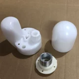 Массажер, сиденье, подушка, аксессуары