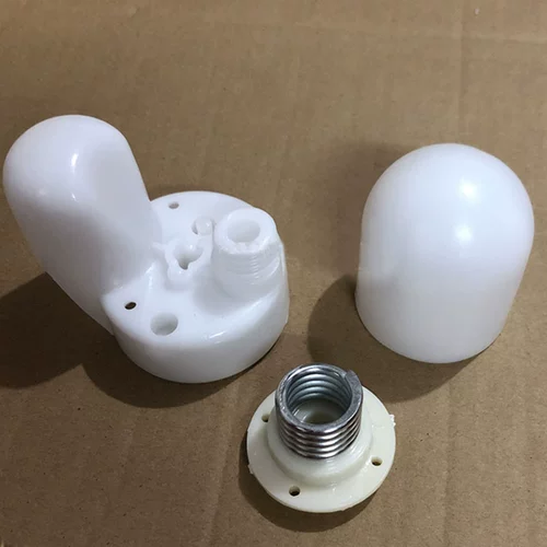 Массажер, сиденье, подушка, аксессуары