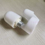 Массажер, сиденье, подушка, аксессуары