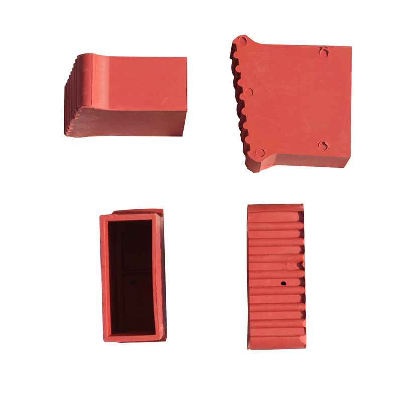 Купить Стремянка Алюминиевая лестница футов комплект конструкции ...