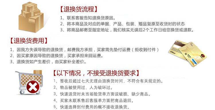 10 cặp túi tốt hơn so với siêu mỏng lõi dây để phóng to 裆 rộng cơ thể phong phú chị em quần 8D mùa hè thở 6108 vớ đáy phụ nữ