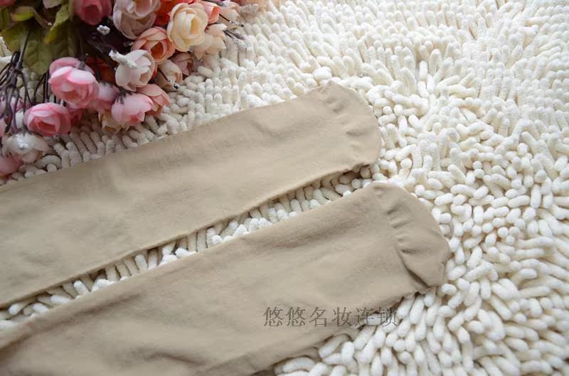 Iraq 5566 mùa xuân và mùa thu chức năng sức khỏe vớ áp lực quần stovepipe vớ hình pantyhose 5588