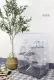 Даянг четвертый этаж туннельной клетки Grey 47*30*70