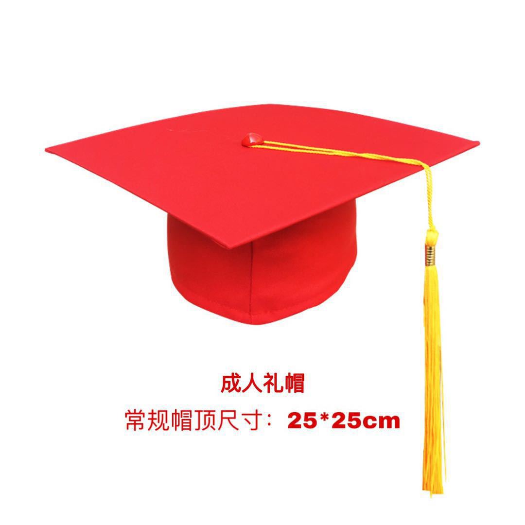 滴滴出行出租车变身礼帽出行，普通女生也能享受的高级感服务，绝绝子！