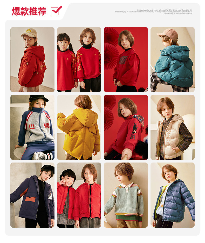 Пользователь 20201231