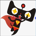 天MTAL猫国际生活企业店