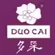 粉面馆餐具工厂店的LOGO