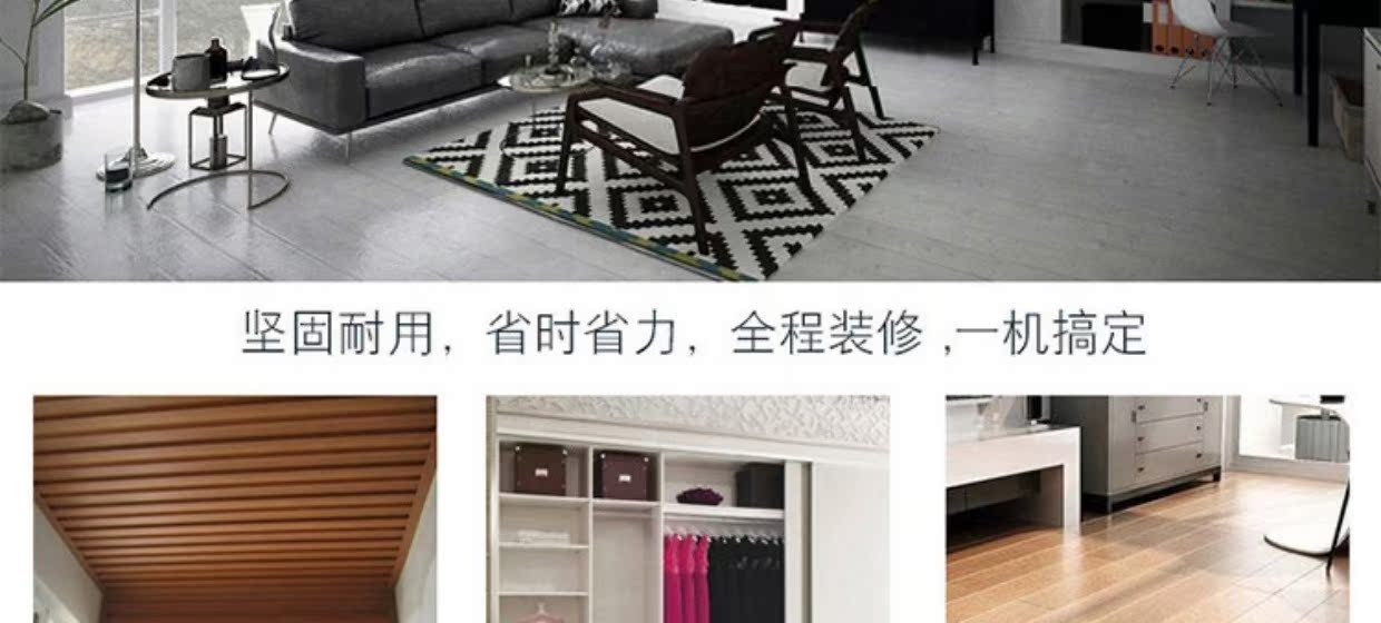 súng phun sơn khí nén mini	 Carrader chế biến gỗ đinh súng xi măng thép đinh súng ST38 thép đinh công cụ khí nén đinh súng đánh gỗ vuông máy nén khí trục vít không dầu