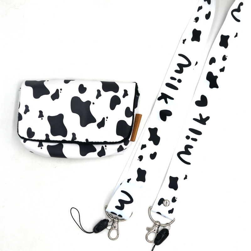 Suitable for Ricoh gr3 Sony zv1 ZV-1 camera Pack Canon g7x g7x mark2 G7X3 G7X3 camera cover protective sleeve