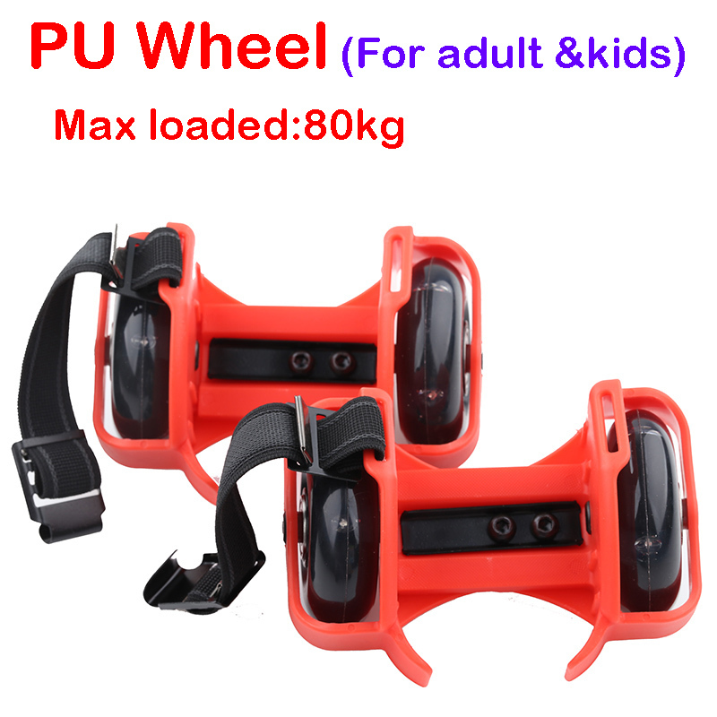 Adult Starry Sky Wheels Pu Fire Wheels Children's Full Flash Roller Skates Heel-Type Mobility Roller Shoes Smooth Wheels Adult Starry Sky Wheels Pu Fire Wheels Children's Full Flash Roller Skates Heel-Type Mobility Roller Shoes Smooth Wheels