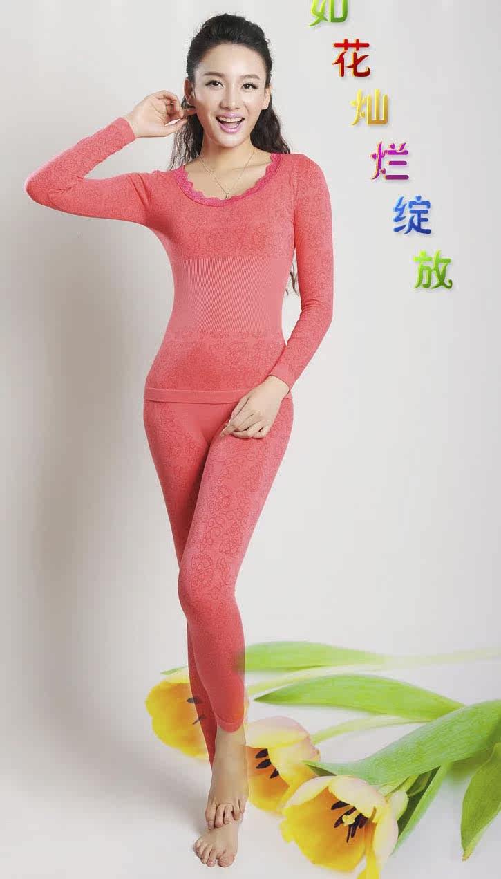 Corset amincissant - Ref 695647 Image 17