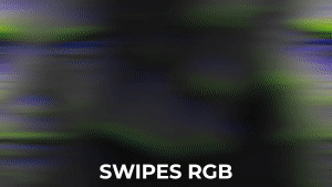 Swipes_RGB.gif
