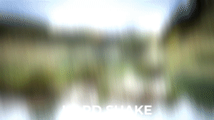 Hard_Shake.gif