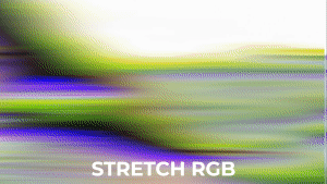 Stretch_RGB.gif