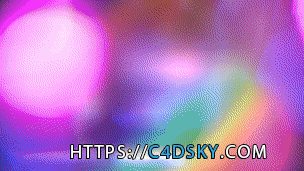 村-(8).gif