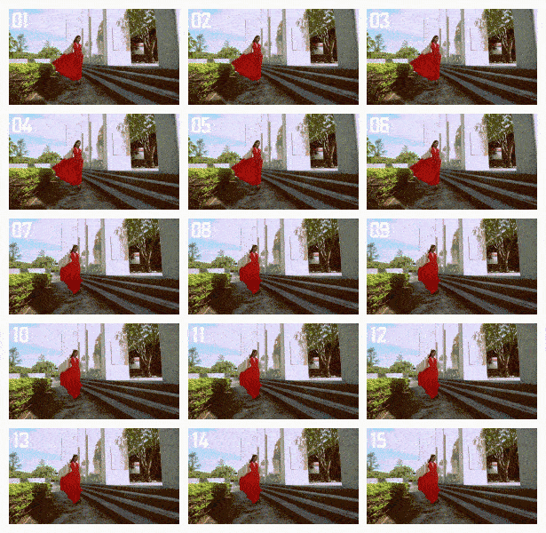 10011.gif