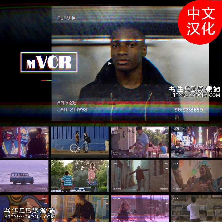 700-恢复的-恢复的.jpg