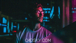 Image 029.gif