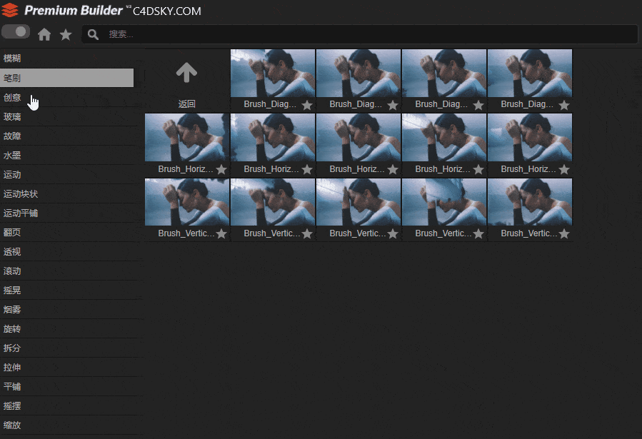4545554.gif