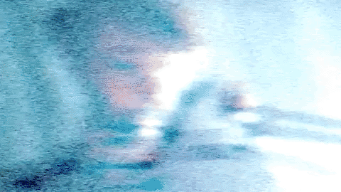 10001.gif
