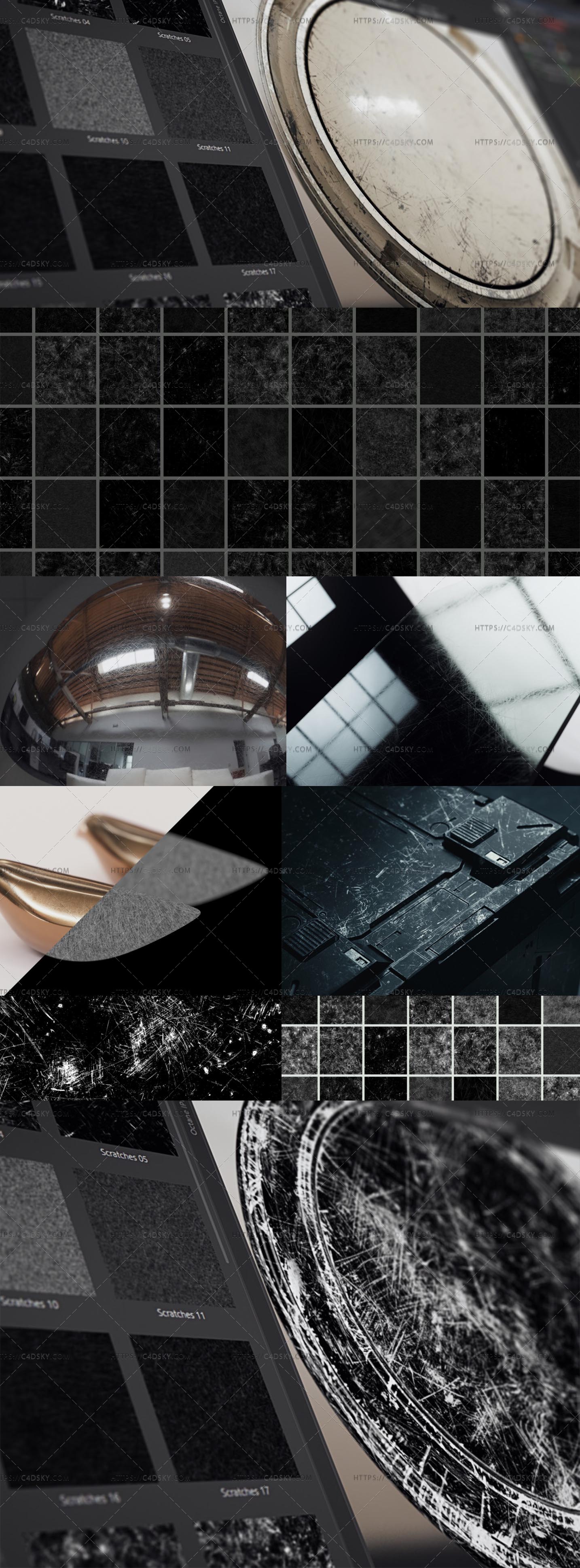 Greyscalegorilla Surface Imperfections Scratches M.jpg