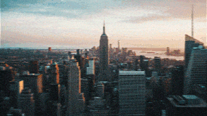 3.gif