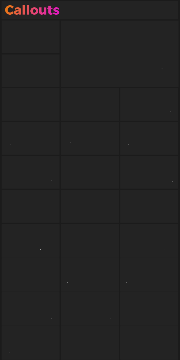 68747470733a2f2f7777772e6973746f636b706c75732e636f.gif