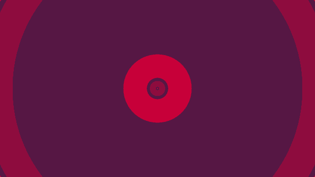 Create Pack _ 26.gif