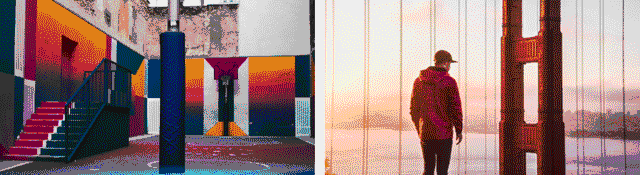 445.gif
