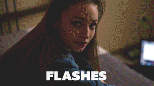 68747470733a2f2f6d656469612e67697068792e636f6d2f6d.gif
