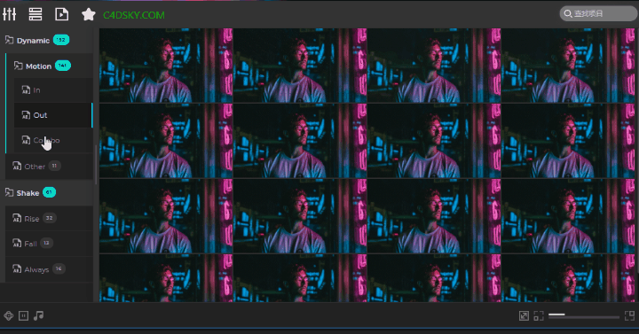 225555223.gif