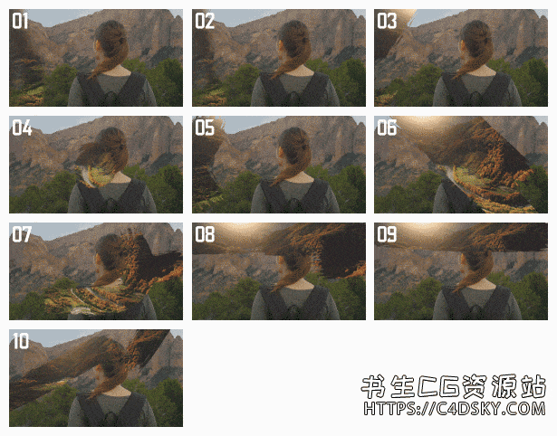 3.gif