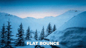 O1CN01Yfddx02KNCd6XoVWY_!!80049544.gif
