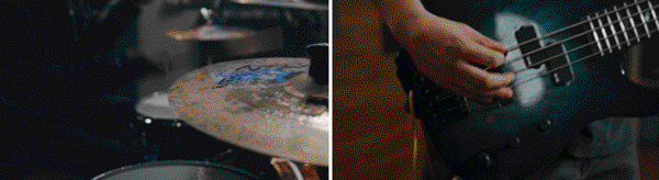 10007.gif