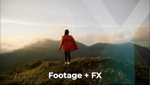 68747470733a2f2f6d656469612e67697068792e636f6d2f6d.gif