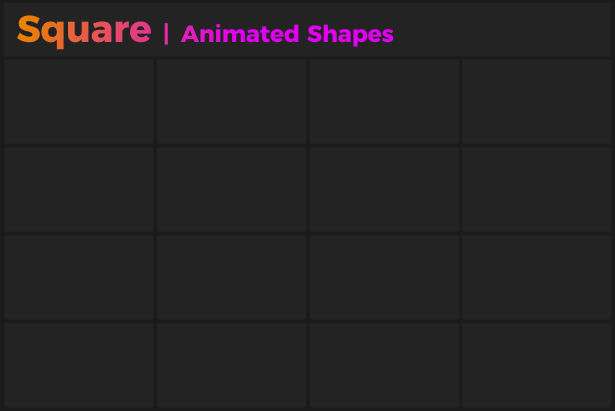 68747470733a2f2f7777772e6973746f636b706c75732e636f.gif
