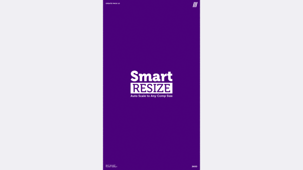 Create Pack _ 4.gif