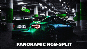 O1CN01zsxqft2KNCd6XnZM2_!!80049544.gif