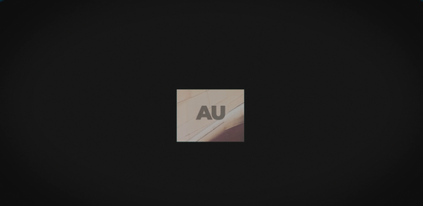 7.gif