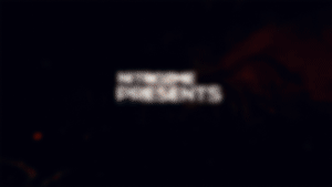 Effects Pack _ 13.gif