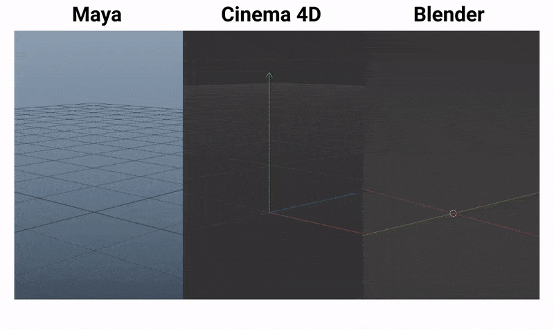 207413410-fce9709a-475e-4a31-9e4d-874895df218a.gif