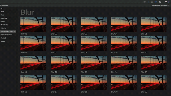 687474703a2f2f7777772e706c61796372656174652e67722f.gif