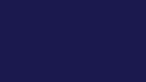 Effects Pack _ 7.gif