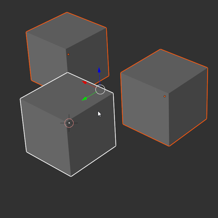uploads_1496050975355-speedflow_subdiv_7.gif