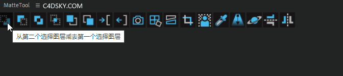 2223.gif