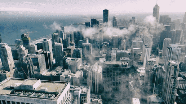 ezgif.com_video_to_gif_copy_3.gif