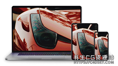 78878.gif