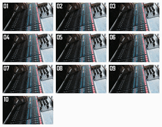 10009.gif