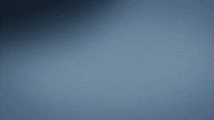 10009.gif