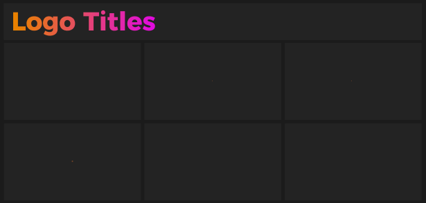 68747470733a2f2f7777772e6973746f636b706c75732e636f.gif